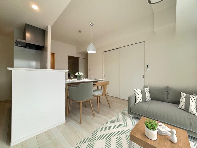 写真:その他物件の写真03