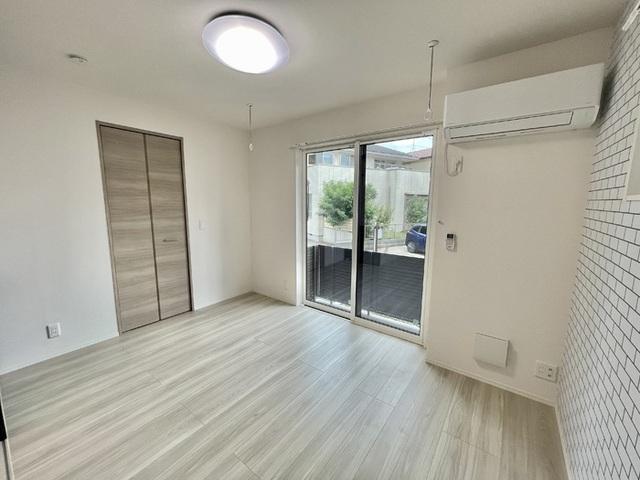 写真:その他物件の写真03