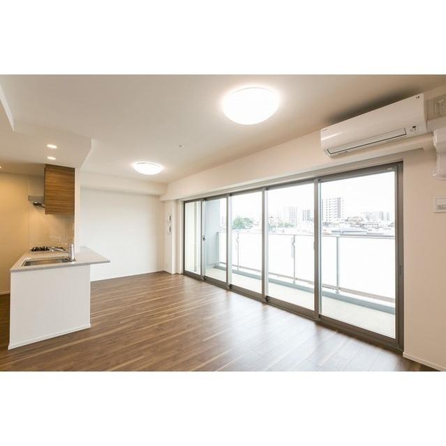 写真:その他物件の写真03