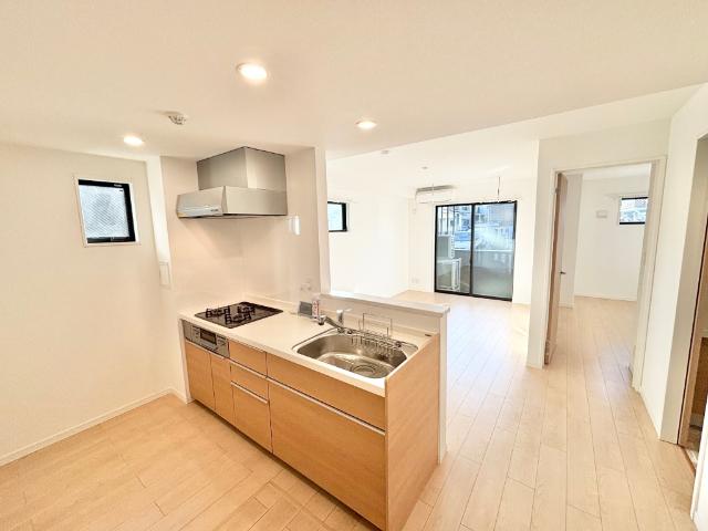 写真:その他物件の写真03