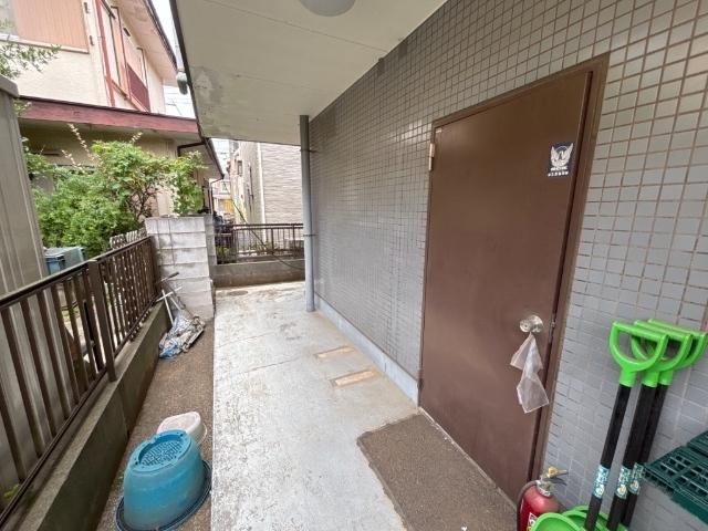 つぼいや第５ビル その他