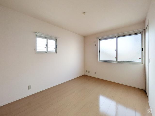 ピラタス　Ⅹ（105） 部屋画像