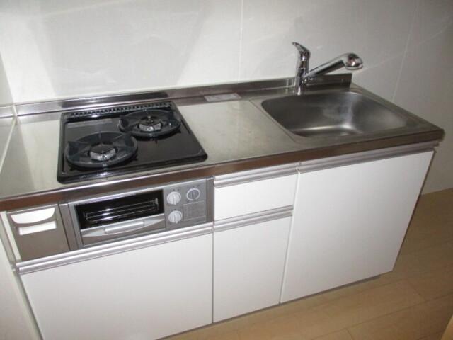 写真:その他物件の写真03