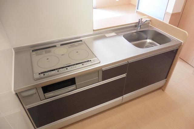 写真:その他物件の写真03