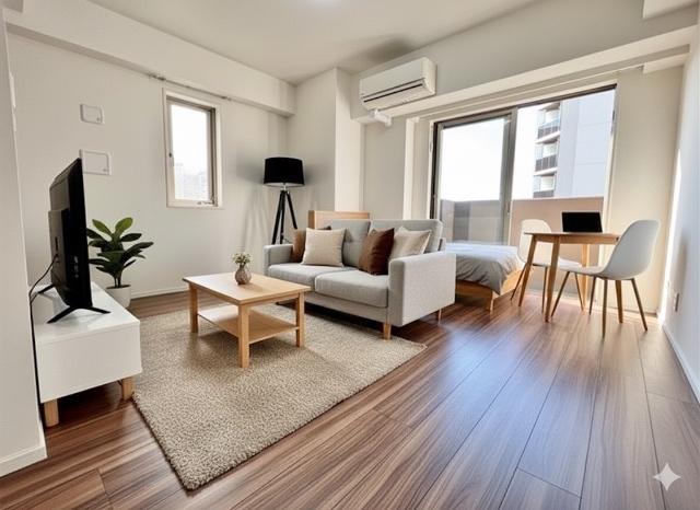 写真:その他物件の写真03