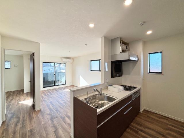 写真:その他物件の写真03