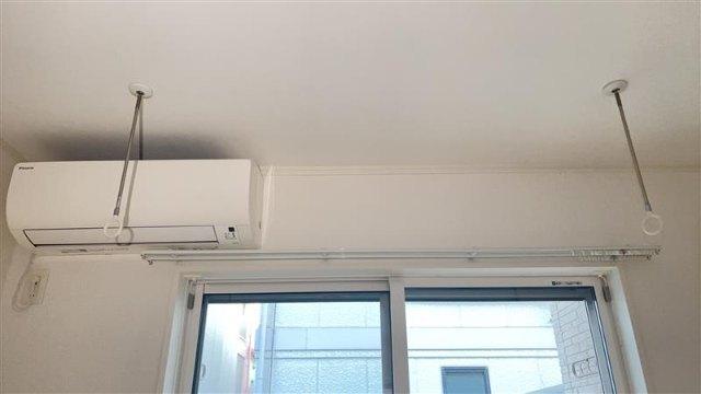 クオーレＫ（0103） 設備