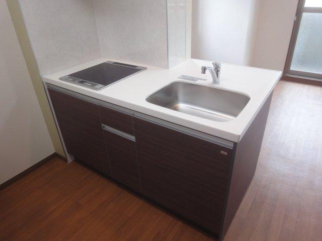 写真:その他物件の写真03