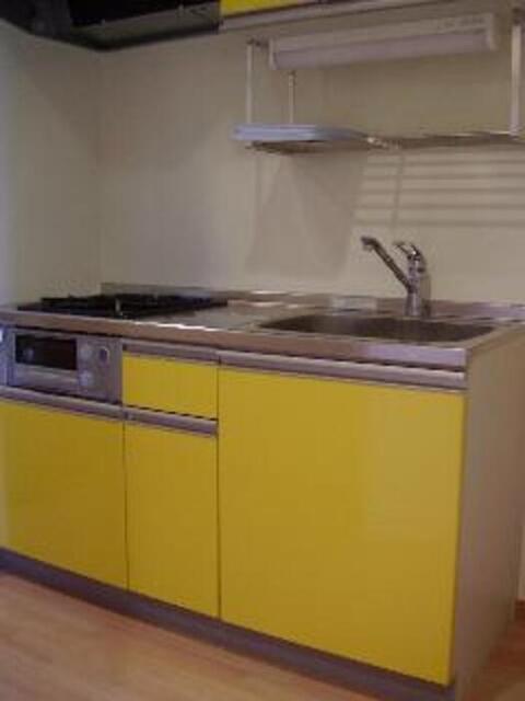 写真:その他物件の写真03