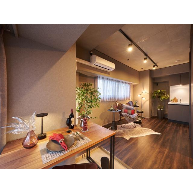 写真:その他物件の写真03