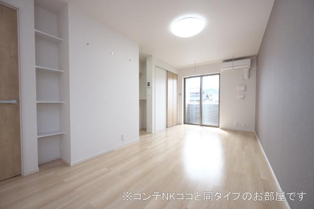 写真:その他物件の写真03