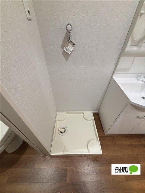アドバンスⅥ（0202） 設備