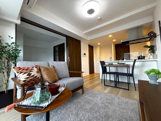 写真:その他物件の写真03