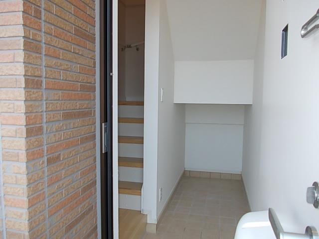 写真:その他物件の写真03