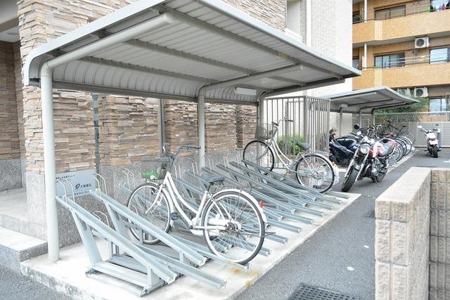 写真:その他物件の写真03