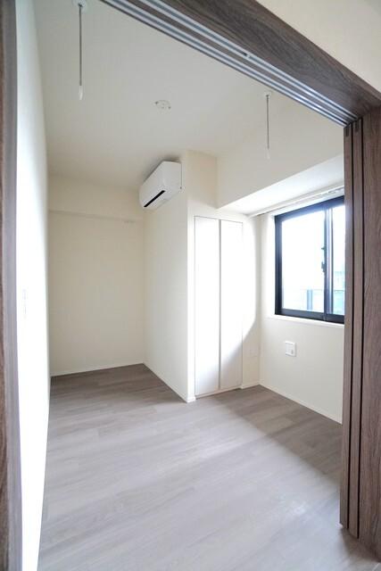 プレディアコート錦糸町スカイビュー（1203） 部屋画像