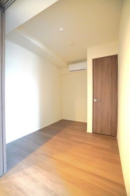 プレディアコート錦糸町スカイビュー（1203） 部屋画像