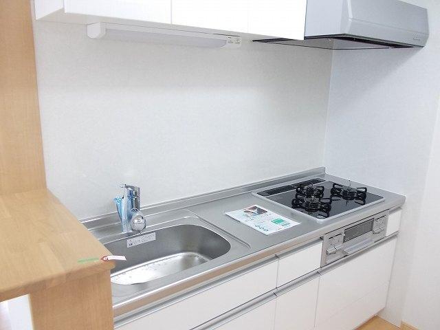 写真:その他物件の写真03