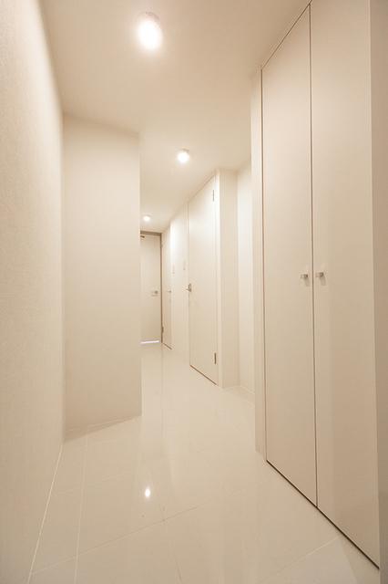 ＬＡＰｉＳ武蔵小山（401） 部屋画像
