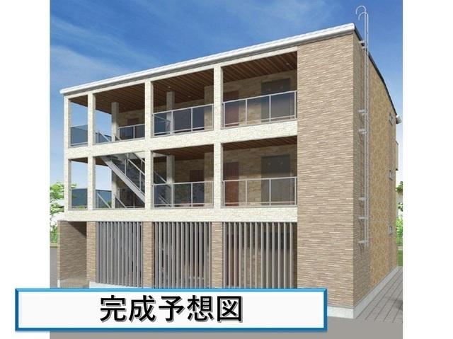 写真:その他物件の写真03