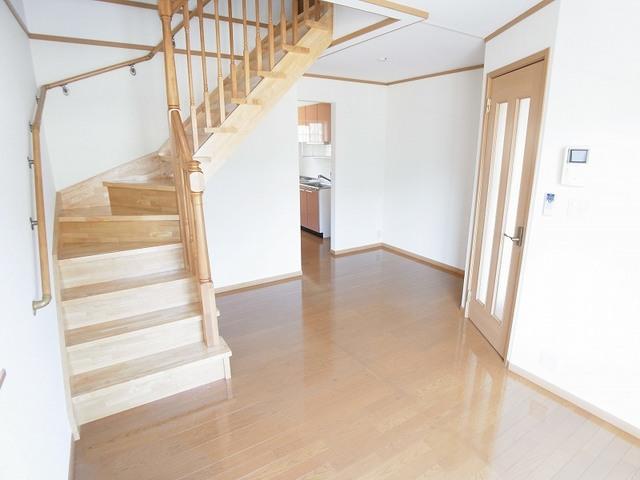 写真:その他物件の写真03