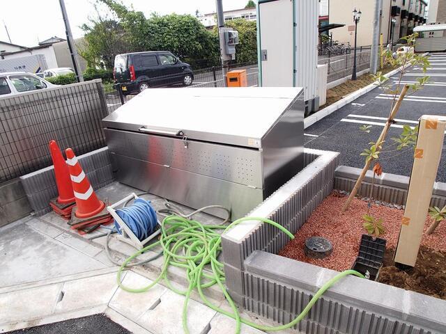 写真:その他物件の写真03