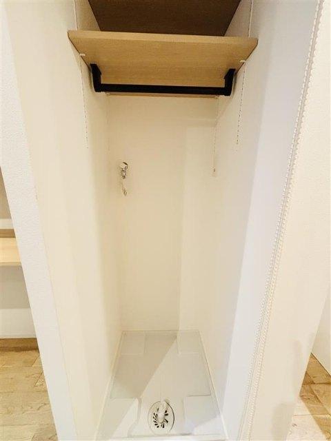 アバンテリム三軒茶屋（0101） 設備