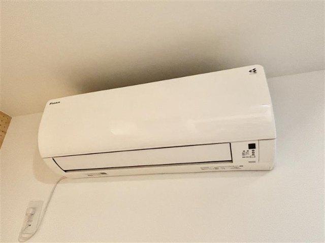 アバンテリム三軒茶屋（0101） 設備