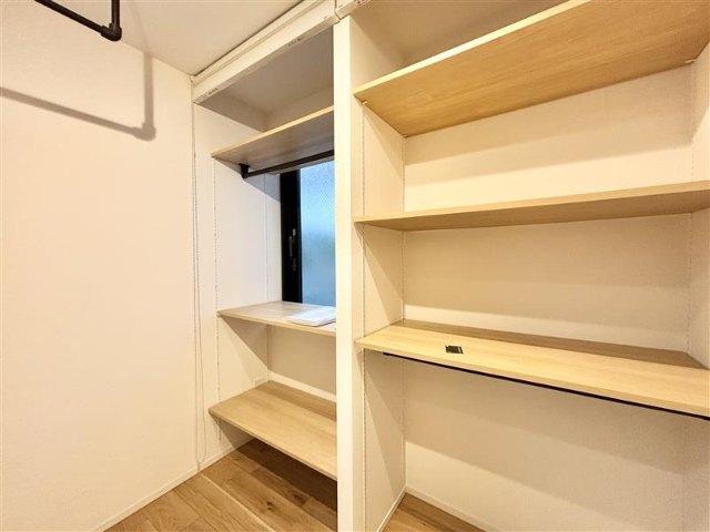 アバンテリム三軒茶屋（0101） 室内