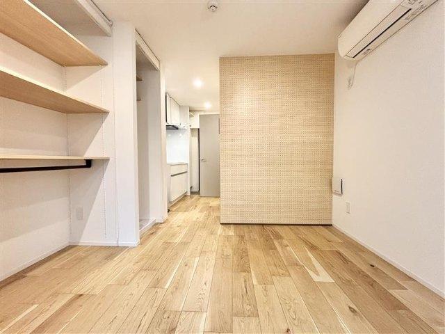 アバンテリム三軒茶屋（0101） その他部屋・スペース