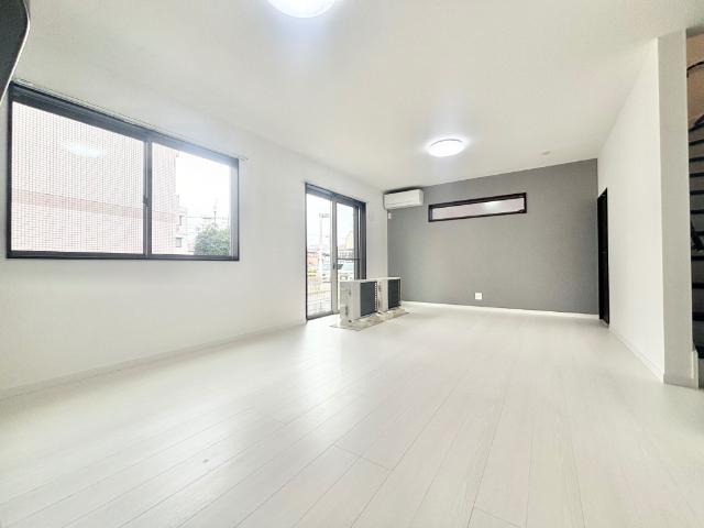 写真:その他物件の写真03