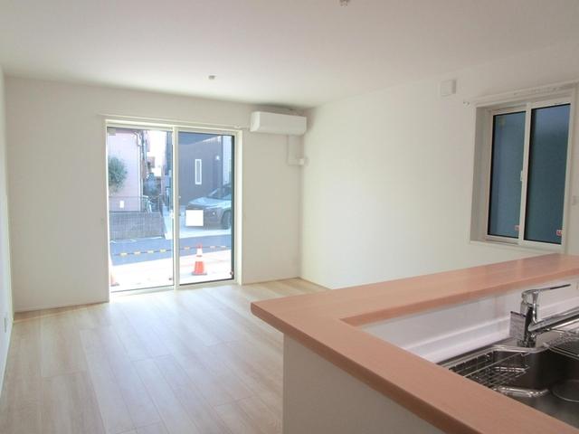 写真:その他物件の写真03