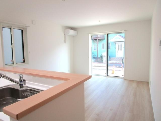 写真:その他物件の写真03