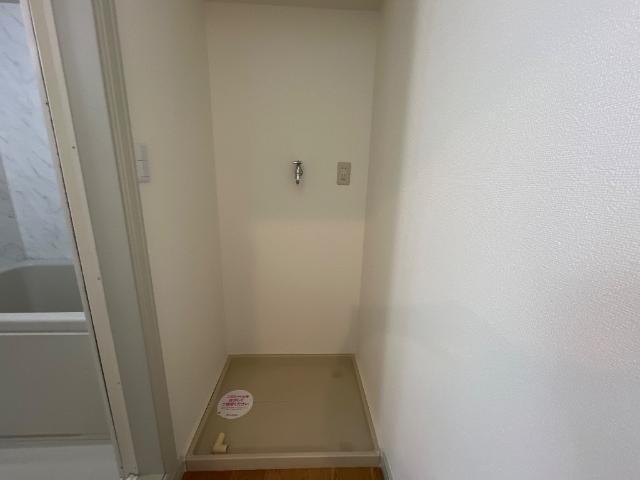 パーチェ西初石 部屋画像