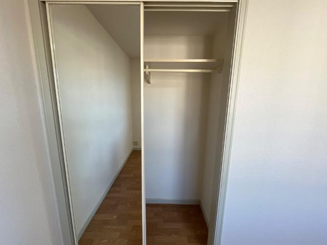 パーチェ西初石 部屋画像