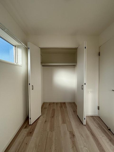 グリシーヌ　ヴィラⅡ（2105） 部屋画像