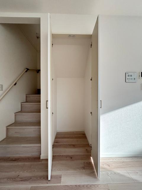 グリシーヌ　ヴィラⅡ（2105） 部屋画像