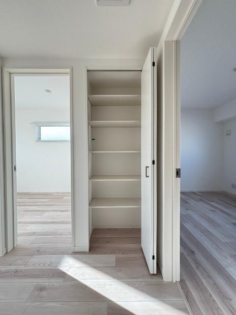 グリシーヌ　ヴィラⅡ（2105） 部屋画像