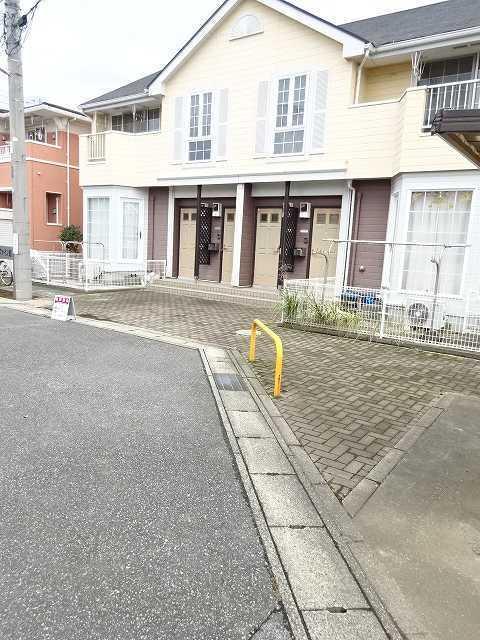 写真:その他物件の写真03