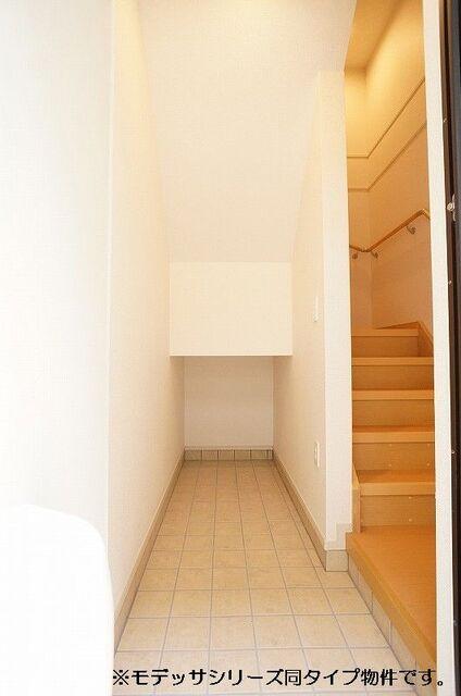 写真:その他物件の写真03