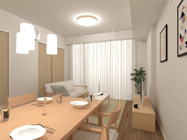 写真:その他物件の写真03