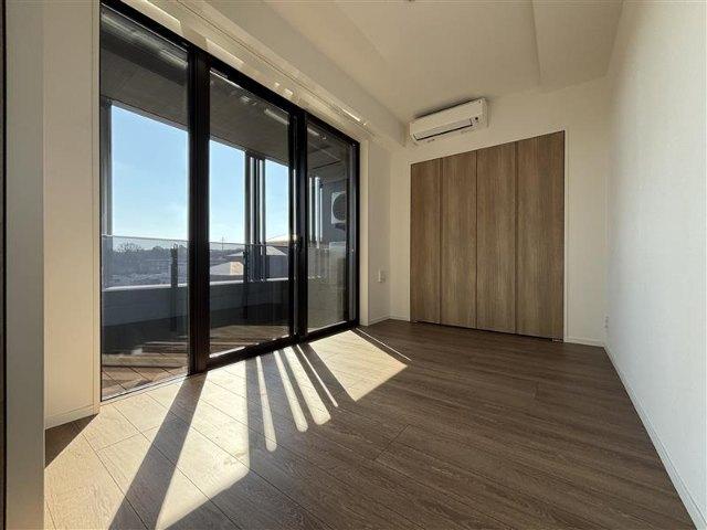 ＬＡＴＴＩＣＥ東松戸（0502） その他部屋・スペース