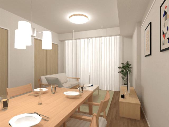 写真:その他物件の写真03