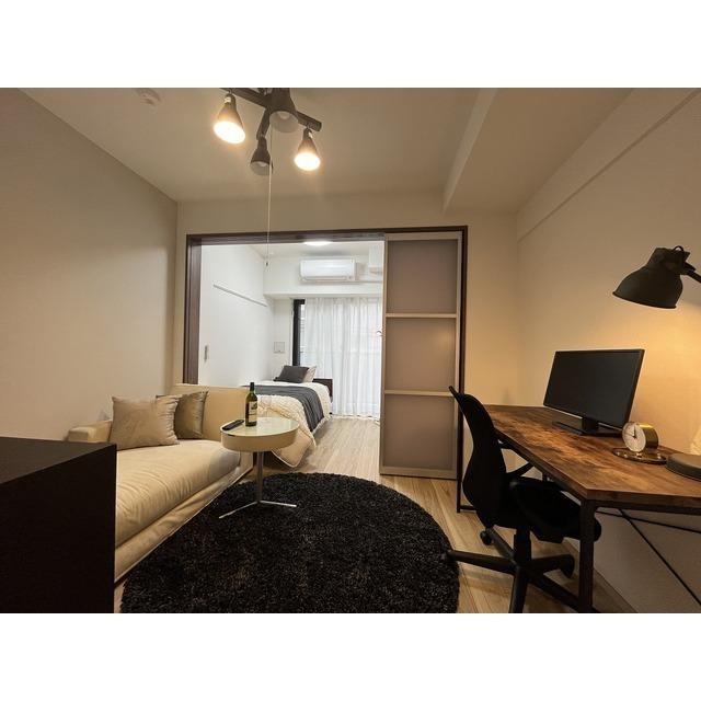 写真:その他物件の写真03