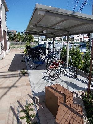 写真:その他物件の写真03