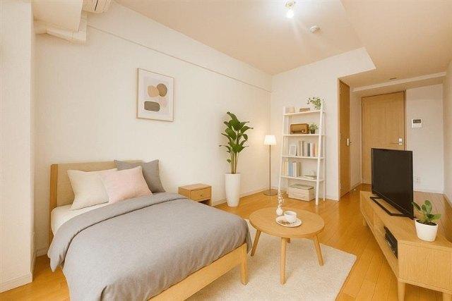 写真:その他物件の写真03