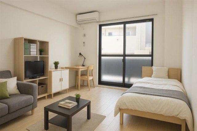 写真:その他物件の写真03