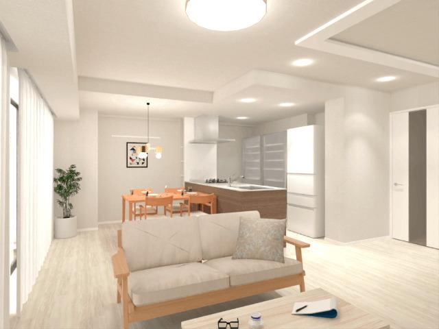 写真:その他物件の写真03