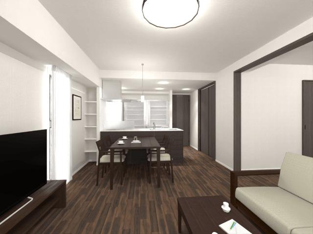 写真:その他物件の写真03