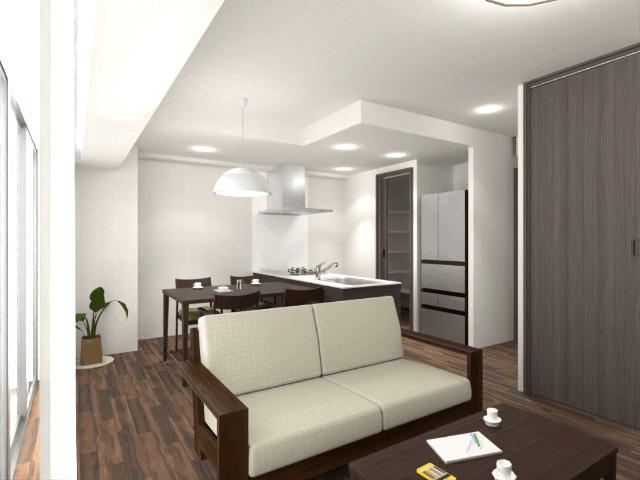 写真:その他物件の写真03